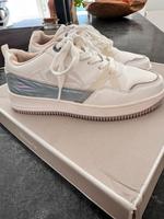 Dockers Sneaker Gr.38 Saarland - St. Wendel Vorschau