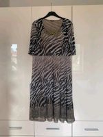 Neuwertig:GERRY WEBER KLEID/Gr.44-46/Cocktailkleid/Partykleid Berlin - Hellersdorf Vorschau