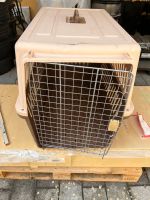 Hunde Transport Box Hessen - Viernheim Vorschau