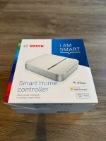 Bosch Smart Home Controller neu Bayern - Lauterhofen Vorschau