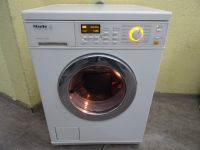 Waschtrockner/Waschmaschine MIELE WT2760 **1 Jahr Garantie** Friedrichshain-Kreuzberg - Friedrichshain Vorschau