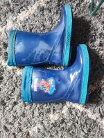 Gummistiefel, Paw Patrol, 26 Sachsen - Weißwasser Vorschau