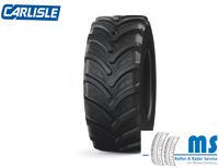 CARLISLE 750/65R26 TL 166A8/166B FS TR II Bayern - Altomünster Vorschau