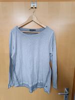 Shirt grau Gr. 40/42 Nordrhein-Westfalen - Mönchengladbach Vorschau