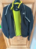 Adidas Laufjacke Damen Größe S Bayern - Brannenburg Vorschau