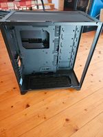 Lian Li O11 Dynamic XL (ROG Certified) Big-Tower - schwarz Bayern - Mauerstetten Vorschau