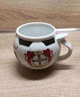 Bayer Leverkusen  Tasse/Becher ❗❗ selten Schleswig-Holstein - Bargstedt (Holst) Vorschau