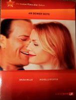An Deiner Seite DVD Michelle Pfeiffer & Bruce Willis Schleswig-Holstein - Felde Vorschau