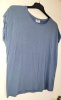 Neuw. leichtes T-Shirt "AWARE", Gr. L Rheinland-Pfalz - Worms Vorschau