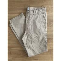 H&M Chinohose Slim Fit W32 L32 Baumwolle Altona - Hamburg Lurup Vorschau