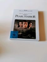 Pearl Harbor / Blu-ray / Film Rheinland-Pfalz - Idar-Oberstein Vorschau