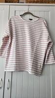 Soccx Sweatshirt  gr 40 maritim Schleswig-Holstein - Lübeck Vorschau