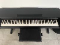 Digitalpiano Yamaha Arius YDP 164 Nordrhein-Westfalen - Waldbröl Vorschau