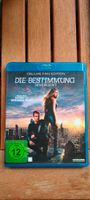 ★ DIE BESTIMMUNG Divergent Deluxe Fan Blu-ray 1x angesehen ★ Nordrhein-Westfalen - Witten Vorschau