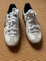 Sneaker Puma Hessen - Darmstadt Vorschau