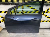 Nissan Micra K14 Tür Vorne Links 801015FA5J Farbe-KPN Nordrhein-Westfalen - Gelsenkirchen Vorschau