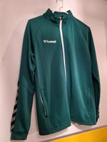 Hummel Trainingsjacke Sachsen - Thalheim/Erzgebirge Vorschau