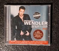 CD Michael Wendler, Best of Vol. 1 Bayern - Viechtach Vorschau