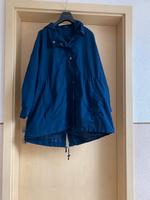 ❤️ Jacke Übergangsjacke Sommer Janina 46/48, Mantel, Longjacke Bayern - Baisweil Vorschau