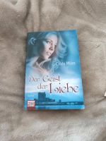 Der Geist der Liebe -Cindy Miles Rheinland-Pfalz - Sinzig Vorschau