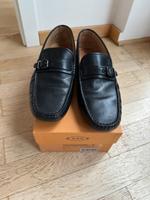 Tod’s Mokassins Gr. 42 Berlin - Zehlendorf Vorschau