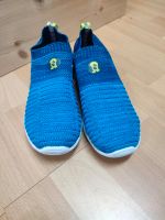 Trollkids Sneakers Oslo Gr.37 Niedersachsen - Bienenbüttel Vorschau