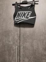 Nike Sport BH Gr. L  40/42/44 Sachsen - Zwickau Vorschau