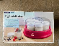 Joghurt Maker - NEU Bayern - Augsburg Vorschau