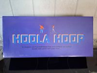 Hoola Hoop  Reifen  !! Niedersachsen - Neuenkirchen-Vörden Vorschau