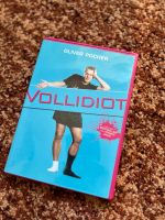 Vollidiot DvD Oliver Pocher Nordrhein-Westfalen - Solingen Vorschau