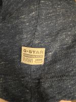 G-Star Raw Langarmshirt Wietmarschen - Lohne Vorschau