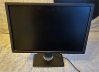 DELL Monitor 24Zoll TOP ZUSTAND Hessen - Mörfelden-Walldorf Vorschau