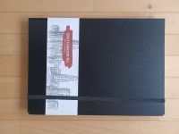 Sketchbuch A4 50 Sheets Nordrhein-Westfalen - Ratingen Vorschau