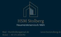 Entrümpelung  Entkernung, Abriss und Sanierung Nordrhein-Westfalen - Stolberg (Rhld) Vorschau