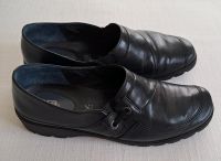 Damen Schuhe  von ara  Gr 8 H Niedersachsen - Ankum Vorschau