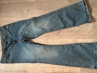 Eine H&M Hose.Größe 48 Duisburg - Röttgersbach Vorschau