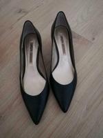 Buffalo Pumps Hessen - Seeheim-Jugenheim Vorschau