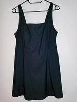 Tankini (Badekleid) Bademode Niedersachsen - Nordhorn Vorschau