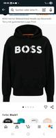 Boss Hoodie Duisburg - Duisburg-Süd Vorschau