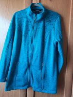 Jacke  / Ulla Popken  / Größe 42 / 44 Bayern - Buchloe Vorschau