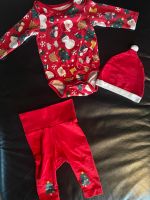 Baby Nikolaus-Outfit Niedersachsen - Spelle Vorschau