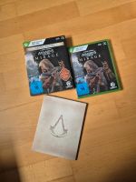 Assassin's Creed mirage xbox one Kr. Altötting - Töging am Inn Vorschau