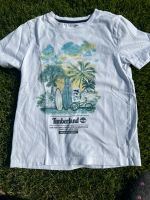 Timberland T-Shirt Road Trip Gr. 10/140 Baden-Württemberg - Flein Vorschau