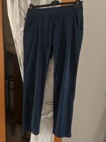 Joy Sporthose Jogginghose gr 40 blau neuwertig Nordrhein-Westfalen - Erkrath Vorschau