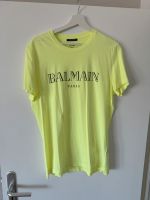 Balmain T-Shirt Gr. L Berlin - Reinickendorf Vorschau