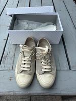 Candice Cooper Sneaker grau 38 Aachen - Aachen-Soers Vorschau