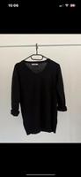 Pullover schwarz, 3/4 Arm, Colloseum, Größe M Sachsen - Auerbach (Vogtland) Vorschau