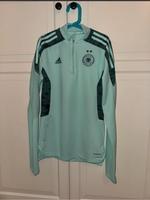 DFB Frauen Pullover XS Sachsen - Coswig Vorschau