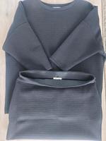 Bluse mit Rock Hessen - Solms Vorschau