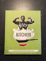 Body Kitchen - Grundlagen für die Fitnessküche Hessen - Flörsheim am Main Vorschau